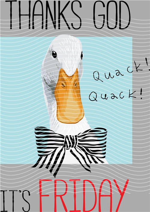 Best selling design-CX 2395